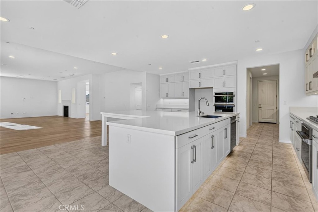 26164 Waldon, Menifee, CA 92584