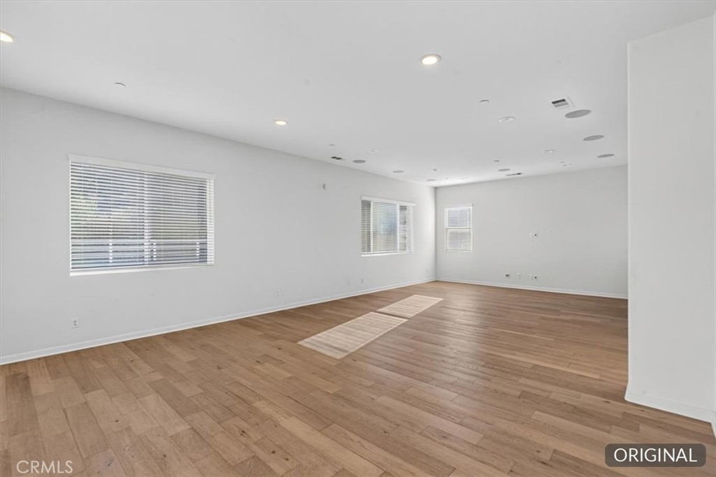 26164 Waldon, Menifee, CA 92584