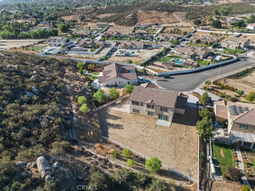 26164 Waldon, Menifee, CA 92584