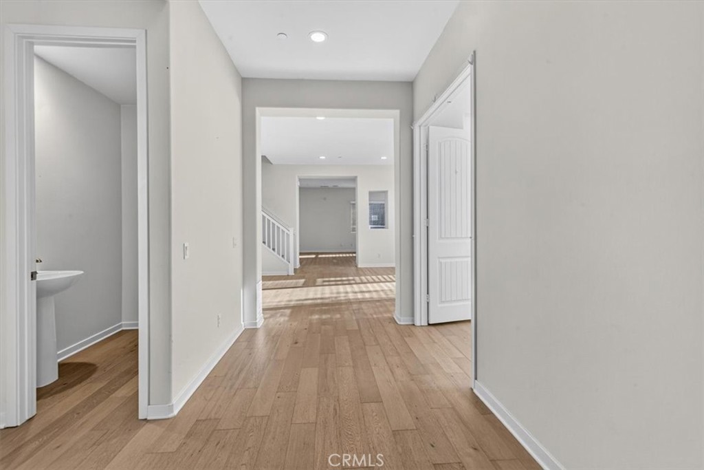 26164 Waldon, Menifee, CA 92584