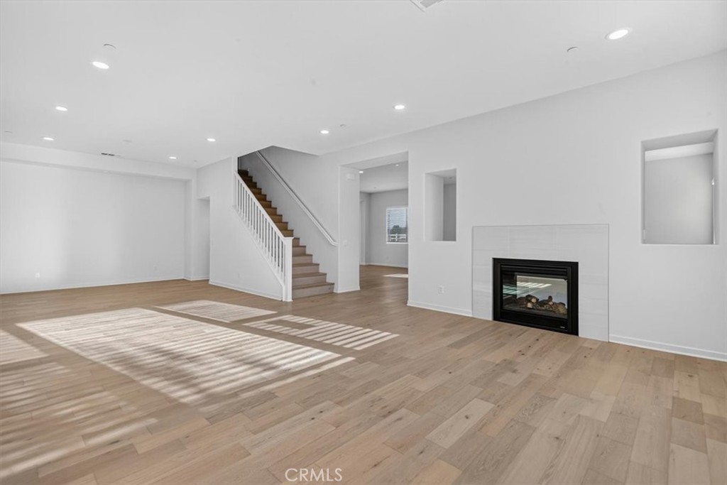 26164 Waldon, Menifee, CA 92584