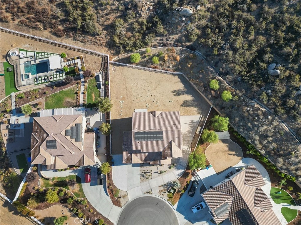 26164 Waldon, Menifee, CA 92584