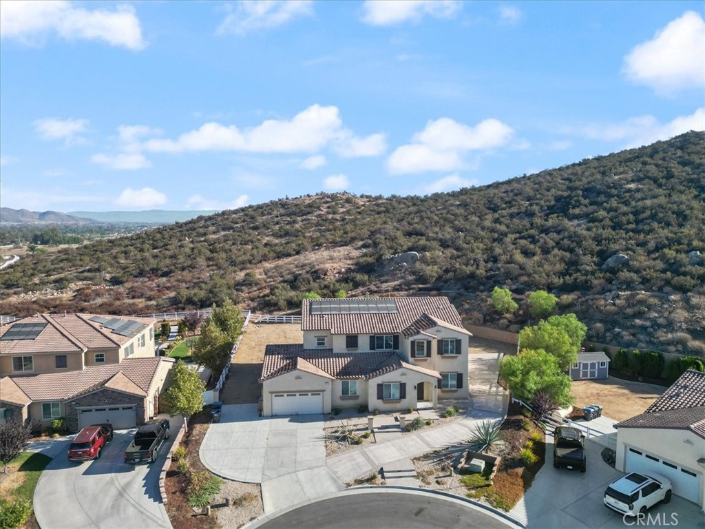 26164 Waldon, Menifee, CA 92584