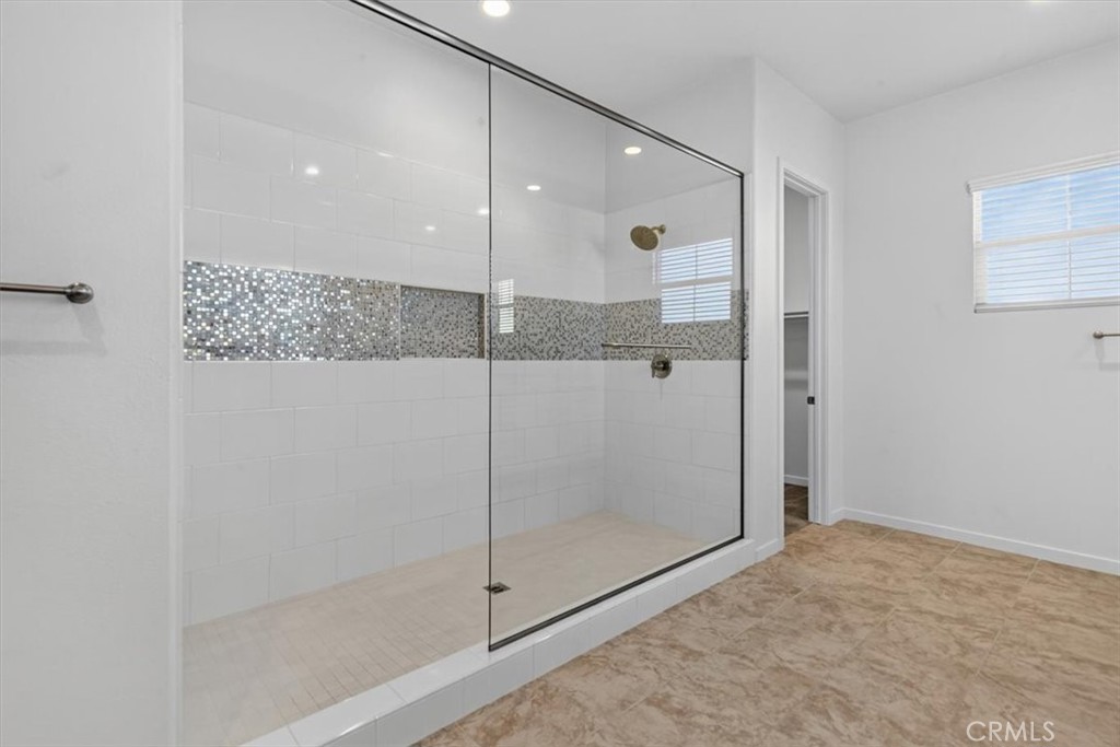 26164 Waldon, Menifee, CA 92584