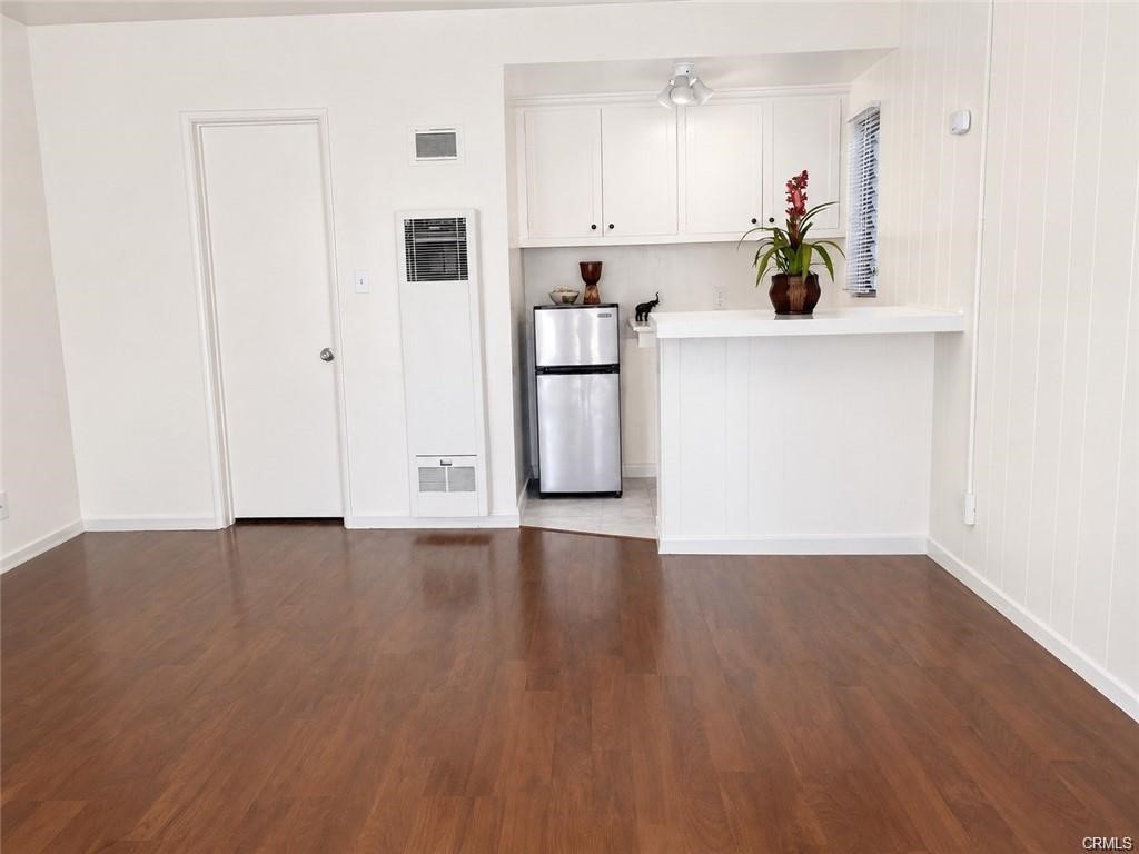 1935 S Corning, Los Angeles, CA 90034
