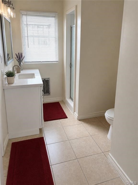 1935 S Corning, Los Angeles, CA 90034