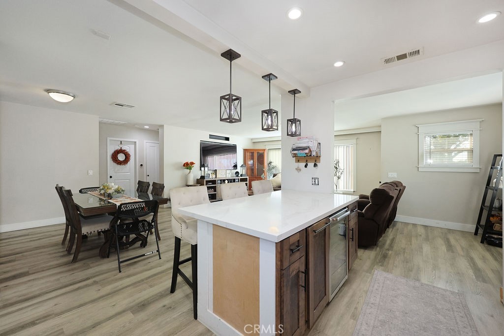 10258 Jersey, Santa Fe Springs, CA 90670