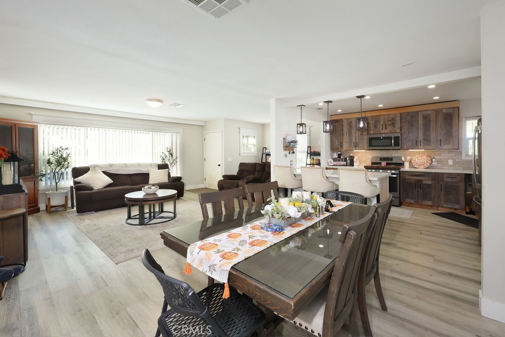10258 Jersey, Santa Fe Springs, CA 90670