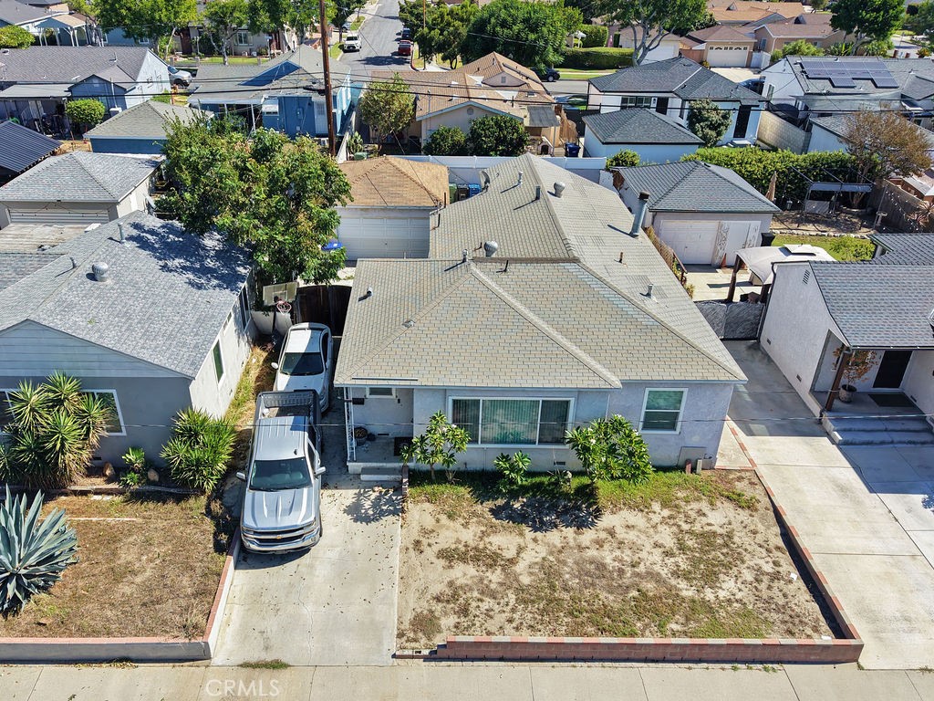 10258 Jersey, Santa Fe Springs, CA 90670