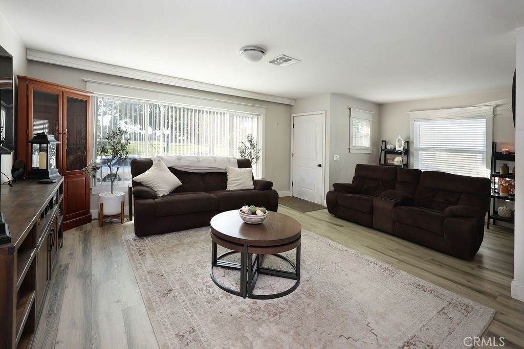 10258 Jersey, Santa Fe Springs, CA 90670