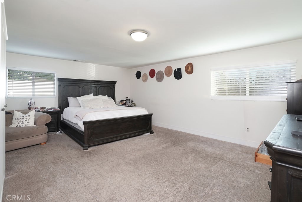 10258 Jersey, Santa Fe Springs, CA 90670