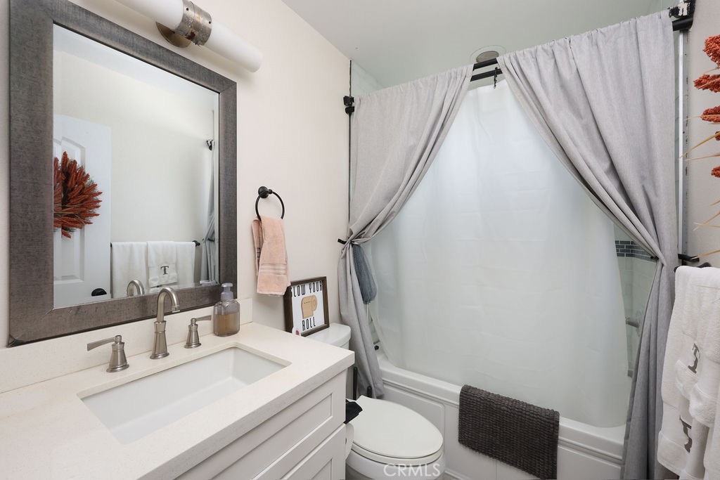 10258 Jersey, Santa Fe Springs, CA 90670
