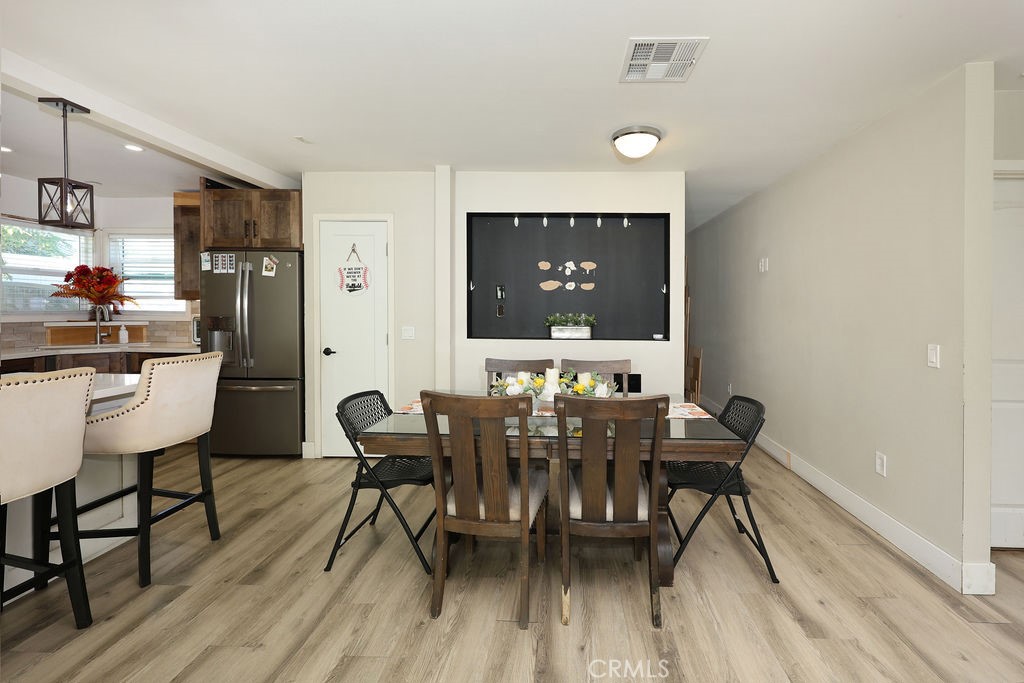 10258 Jersey, Santa Fe Springs, CA 90670
