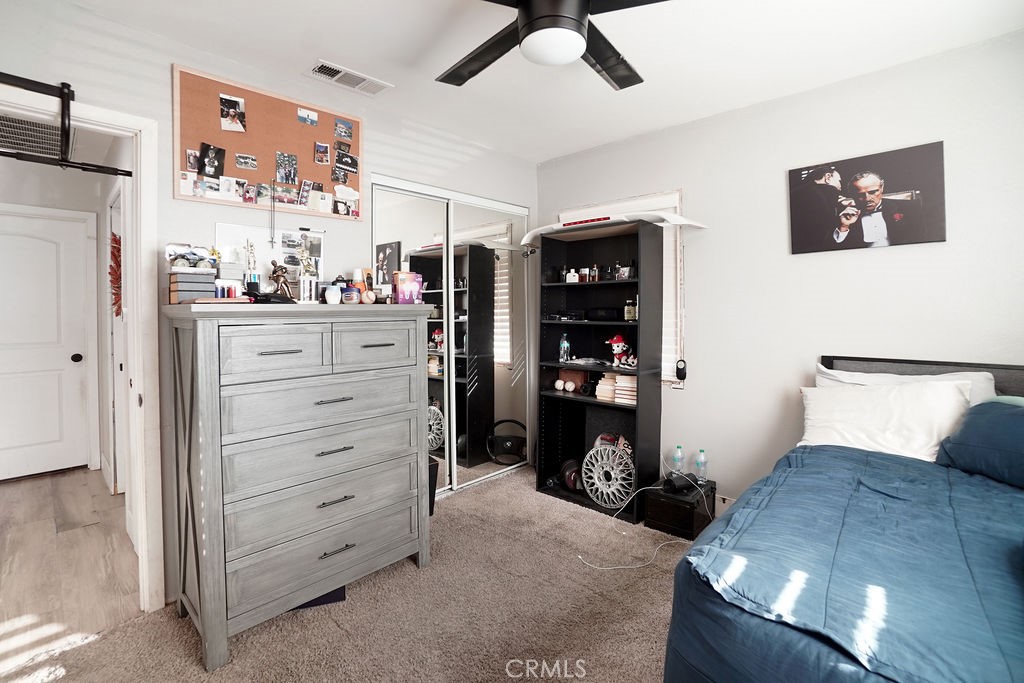10258 Jersey, Santa Fe Springs, CA 90670