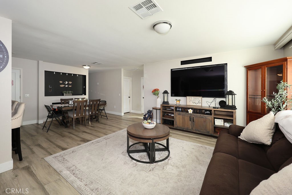 10258 Jersey, Santa Fe Springs, CA 90670