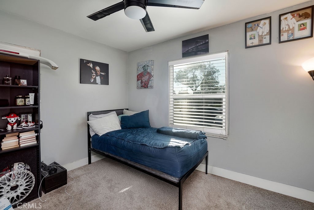 10258 Jersey, Santa Fe Springs, CA 90670