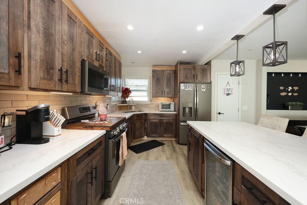 10258 Jersey, Santa Fe Springs, CA 90670
