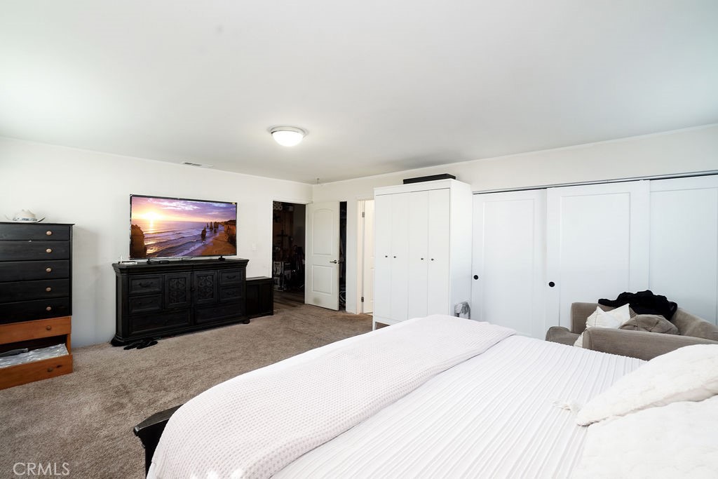 10258 Jersey, Santa Fe Springs, CA 90670