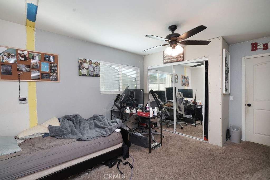 10258 Jersey, Santa Fe Springs, CA 90670