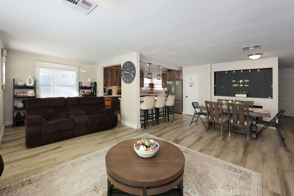 10258 Jersey, Santa Fe Springs, CA 90670