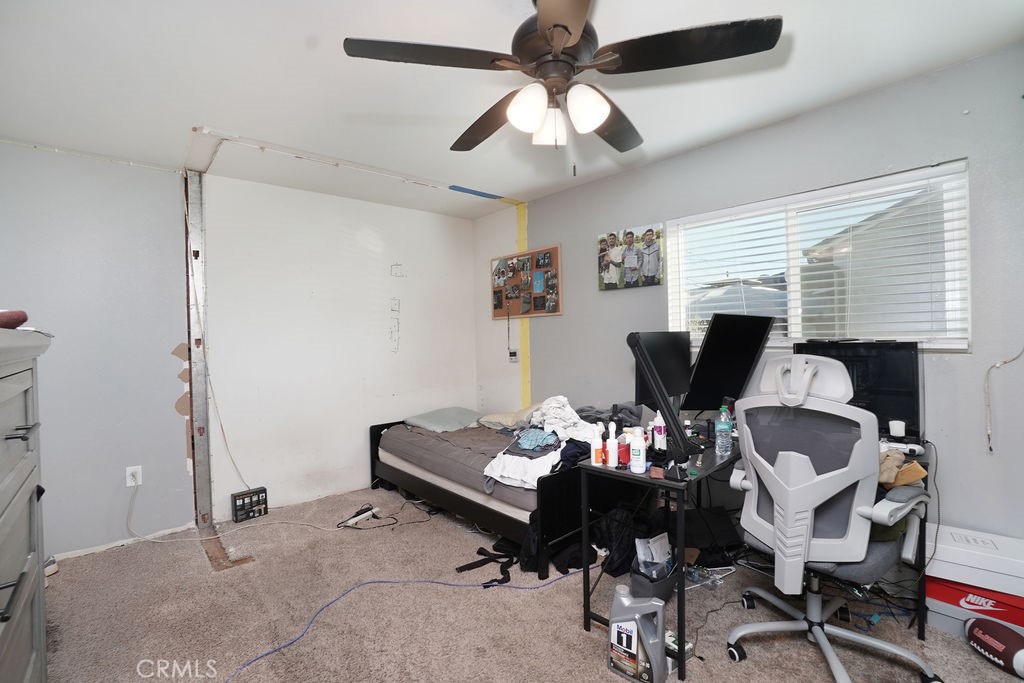 10258 Jersey, Santa Fe Springs, CA 90670