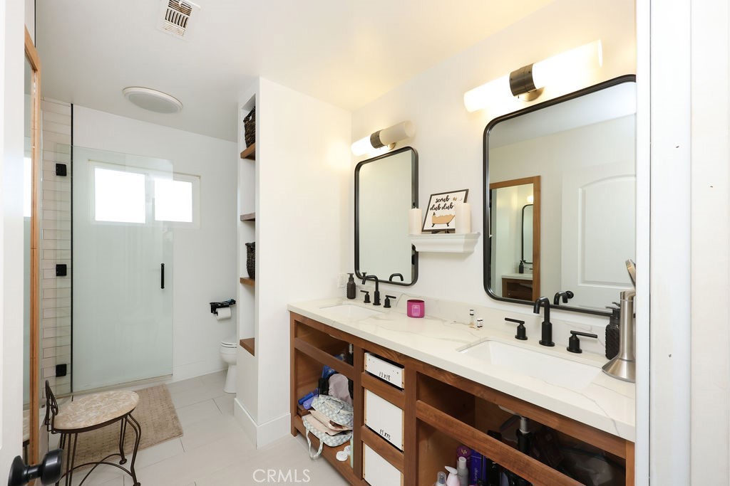 10258 Jersey, Santa Fe Springs, CA 90670