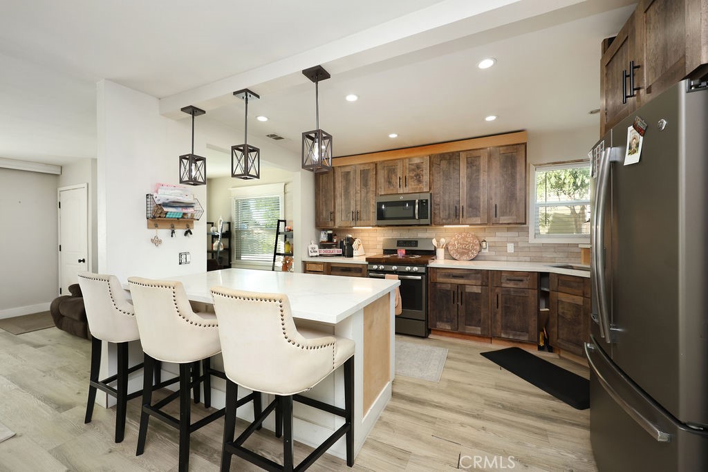10258 Jersey, Santa Fe Springs, CA 90670