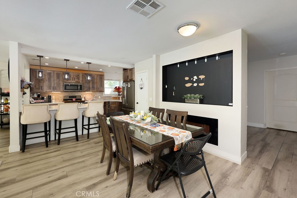10258 Jersey, Santa Fe Springs, CA 90670