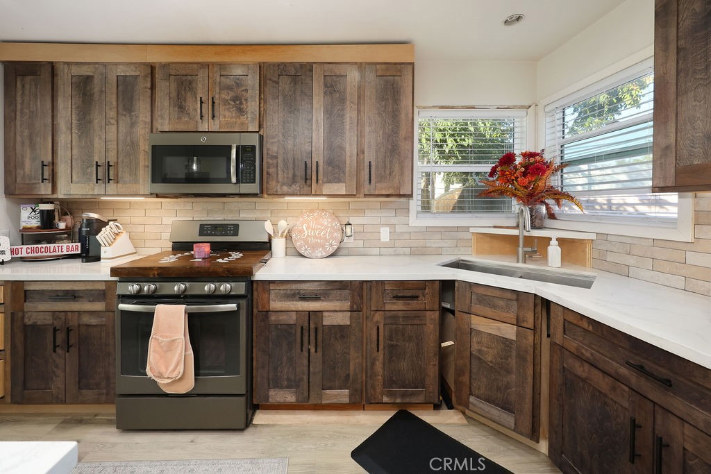 10258 Jersey, Santa Fe Springs, CA 90670