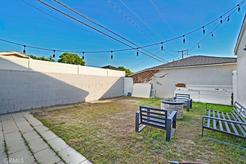 10258 Jersey, Santa Fe Springs, CA 90670