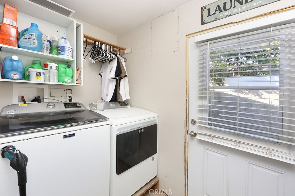10258 Jersey, Santa Fe Springs, CA 90670