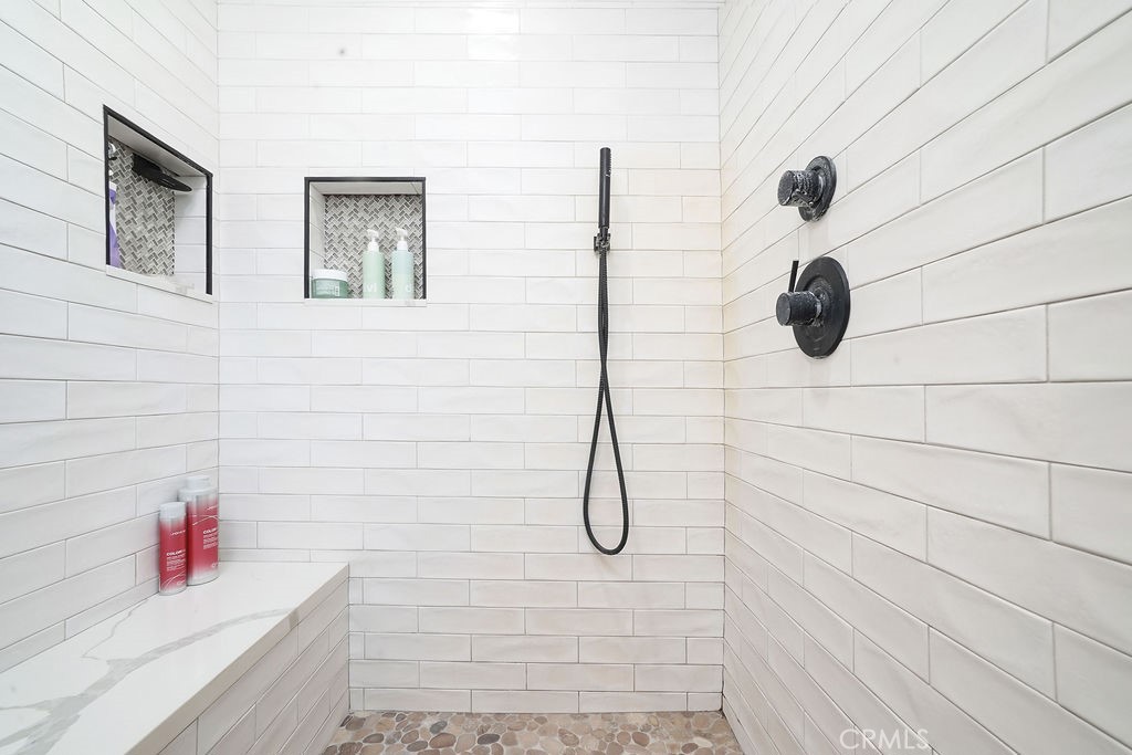10258 Jersey, Santa Fe Springs, CA 90670