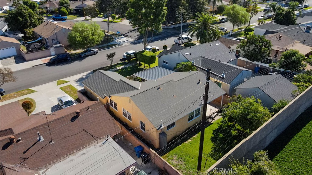 9424 Brookpark, Downey, CA 90240