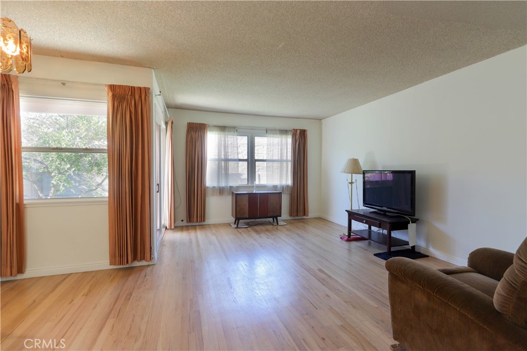 9424 Brookpark, Downey, CA 90240