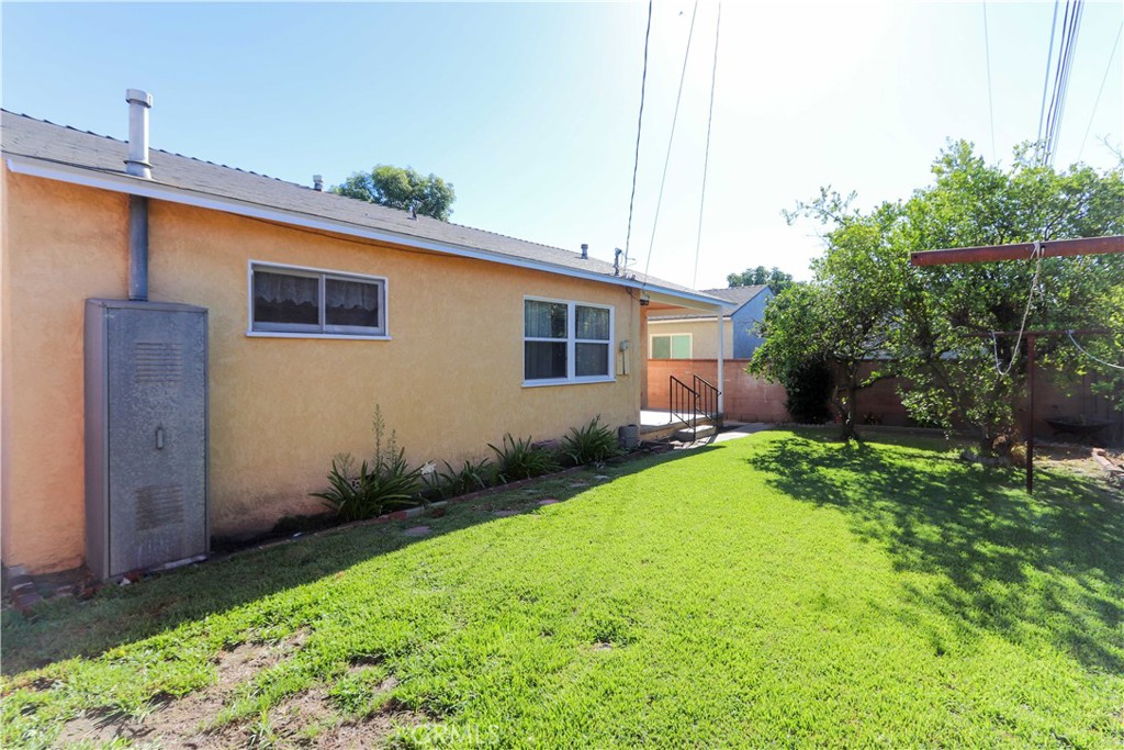 9424 Brookpark, Downey, CA 90240