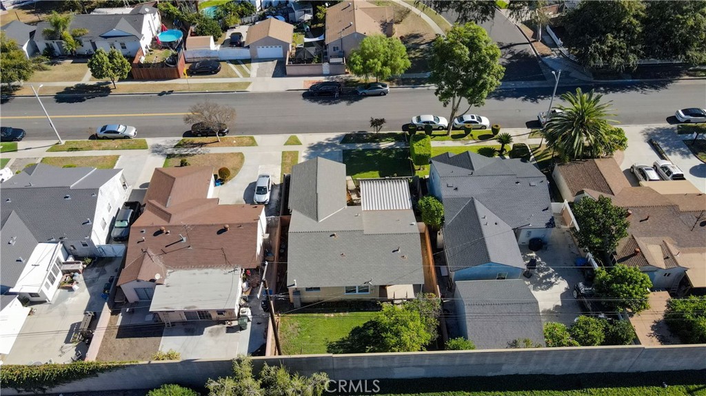 9424 Brookpark, Downey, CA 90240