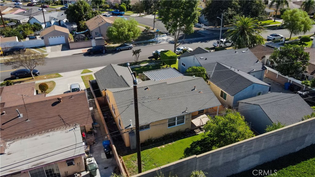 9424 Brookpark, Downey, CA 90240