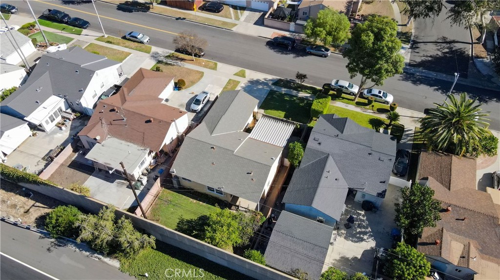 9424 Brookpark, Downey, CA 90240