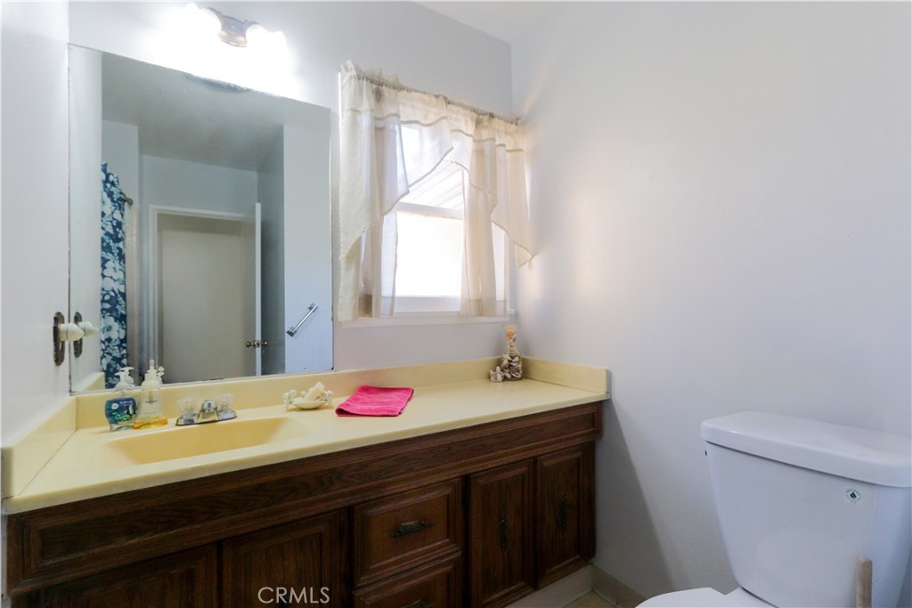 9424 Brookpark, Downey, CA 90240