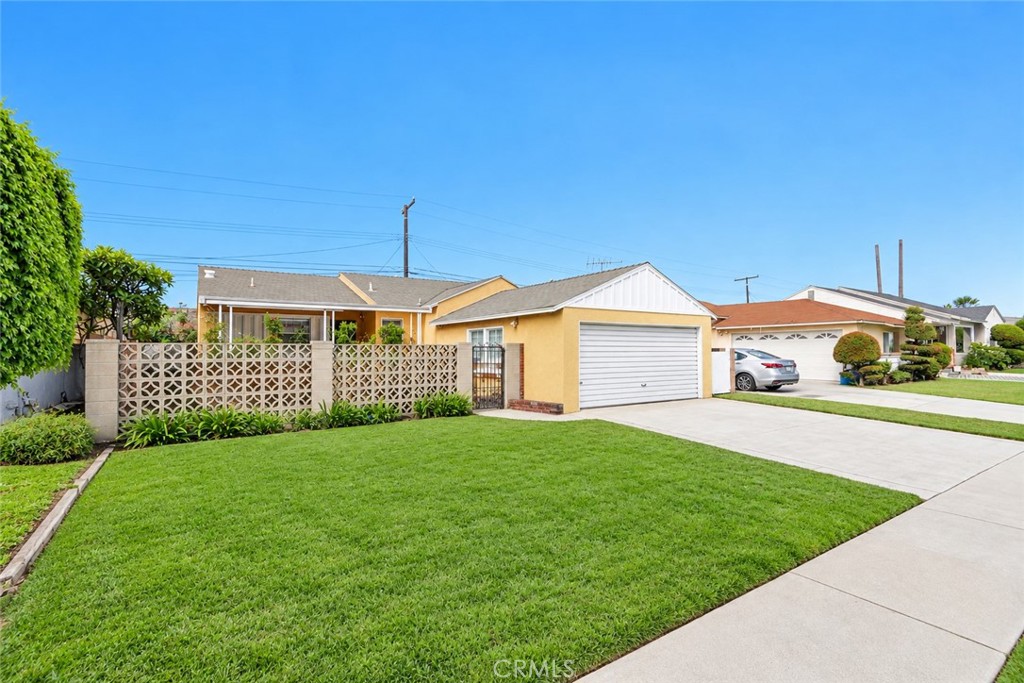 9424 Brookpark, Downey, CA 90240 9424 Brookpark, Downey, CA 90240