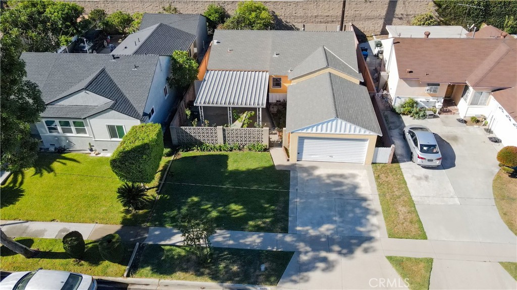 9424 Brookpark, Downey, CA 90240 9424 Brookpark, Downey, CA 90240
