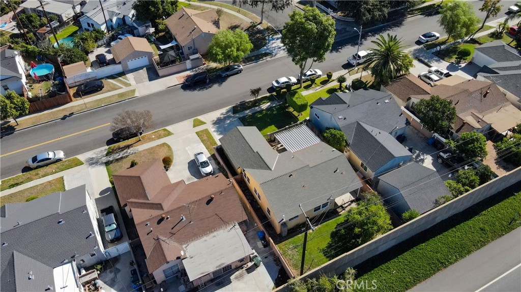 9424 Brookpark, Downey, CA 90240