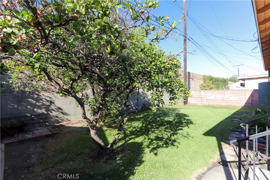 9424 Brookpark, Downey, CA 90240
