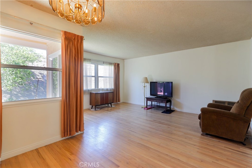 9424 Brookpark, Downey, CA 90240