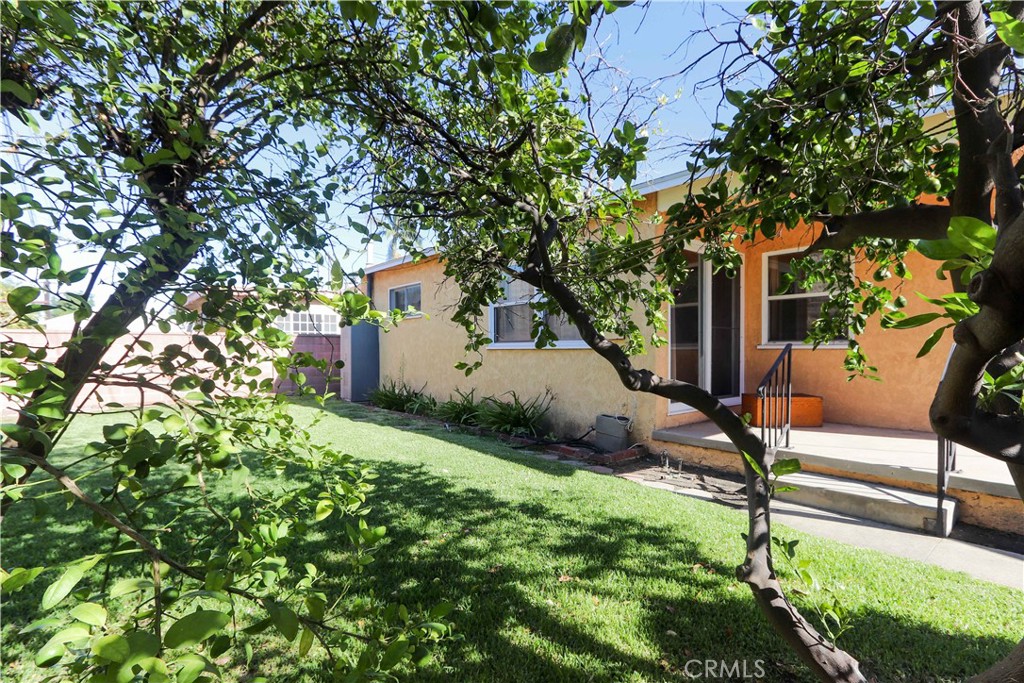 9424 Brookpark, Downey, CA 90240