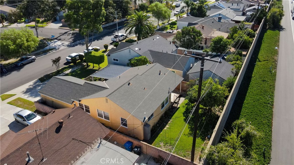 9424 Brookpark, Downey, CA 90240 9424 Brookpark, Downey, CA 90240