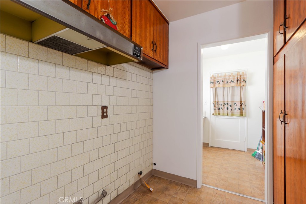9424 Brookpark, Downey, CA 90240