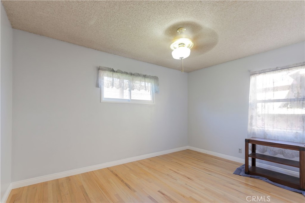 9424 Brookpark, Downey, CA 90240