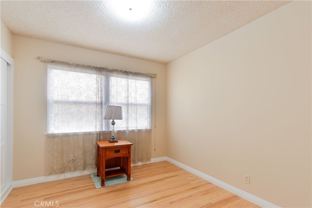 9424 Brookpark, Downey, CA 90240