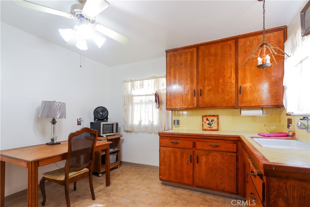 9424 Brookpark, Downey, CA 90240